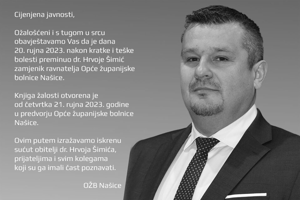 hrvoje-simic4-960x640.jpg
