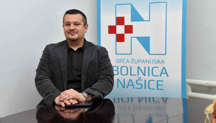 02 Svjetski dan bolesnika 2019 OŽB Našice