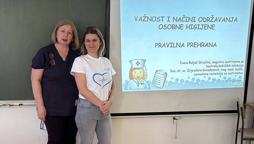 Preventivni program u PŠ Breznica Našička važnost osobne higijene i pravilne prehrane 02